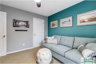186 Silverton Road, Pooler, GA 31322 - Photo 26