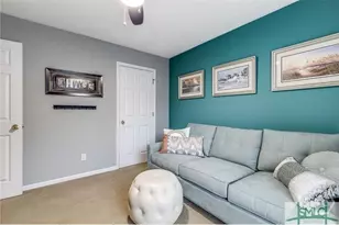 186 Silverton Rd, Pooler, GA 31322 - Photo 26