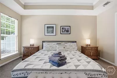 186 Silverton Road, Pooler, GA 31322 - Photo 20