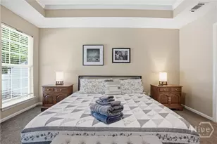 186 Silverton Rd, Pooler, GA 31322 - Photo 20
