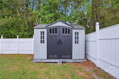 186 Silverton Road, Pooler, GA 31322 - Photo 44