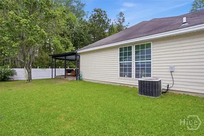 186 Silverton Road, Pooler, GA 31322 - Photo 42