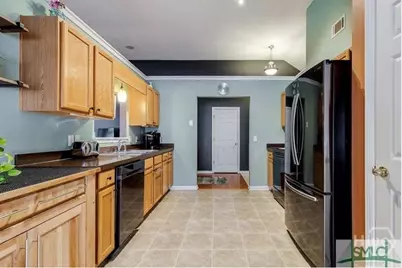 186 Silverton Road, Pooler, GA 31322 - Photo 16