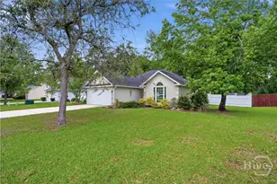 186 Silverton Rd, Pooler, GA 31322 - Photo 4