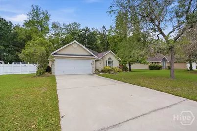 186 Silverton Road, Pooler, GA 31322 - Photo 2