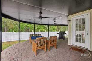 186 Silverton Rd, Pooler, GA 31322 - Photo 40