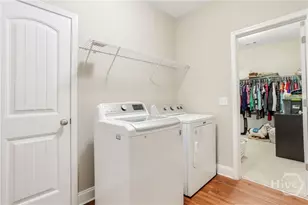 25 Bonnie Cir, Ellabell, GA 31308 - Photo 28