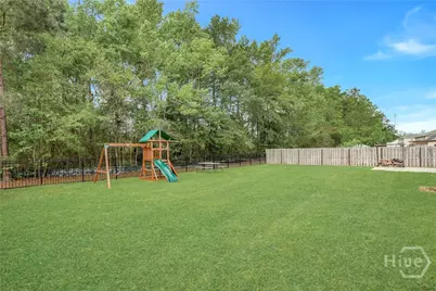 25 Bonnie Circle, Ellabell, GA 31308 - Photo 44