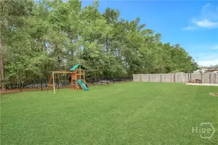 25 Bonnie Cir, Ellabell, GA 31308 - Photo 44