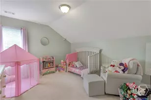 25 Bonnie Cir, Ellabell, GA 31308 - Photo 32