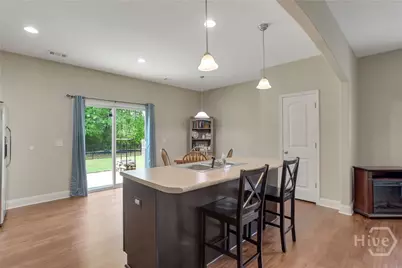 25 Bonnie Circle, Ellabell, GA 31308 - Photo 14