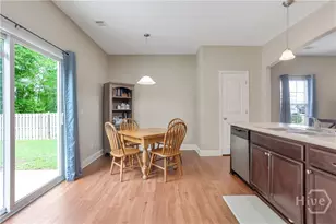 25 Bonnie Cir, Ellabell, GA 31308 - Photo 18