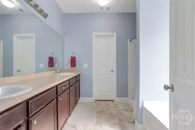 25 Bonnie Circle, Ellabell, GA 31308 - Photo 26