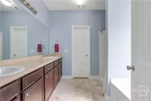 25 Bonnie Cir, Ellabell, GA 31308 - Photo 26