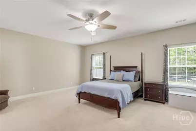 25 Bonnie Circle, Ellabell, GA 31308 - Photo 20
