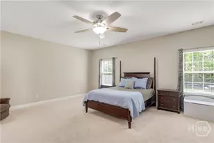 25 Bonnie Cir, Ellabell, GA 31308 - Photo 20