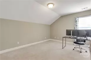 25 Bonnie Cir, Ellabell, GA 31308 - Photo 34