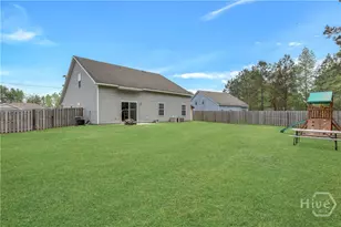 25 Bonnie Cir, Ellabell, GA 31308 - Photo 42