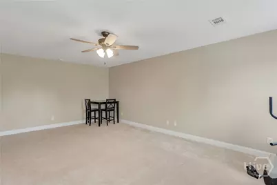 25 Bonnie Circle, Ellabell, GA 31308 - Photo 40
