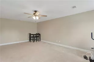 25 Bonnie Cir, Ellabell, GA 31308 - Photo 40