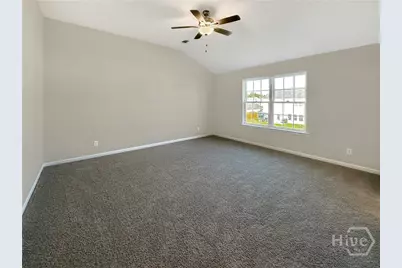147 Pitchline Drive, Hinesville, GA 31313 - Photo 10