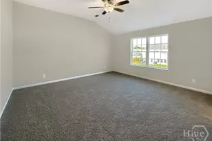 147 Pitchline Dr, Hinesville, GA 31313 - Photo 10