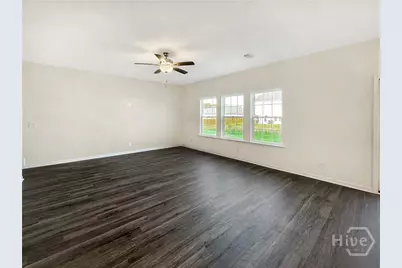 147 Pitchline Drive, Hinesville, GA 31313 - Photo 4