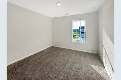 147 Pitchline Drive, Hinesville, GA 31313 - Photo 14