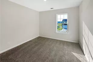 147 Pitchline Dr, Hinesville, GA 31313 - Photo 14