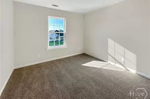 147 Pitchline Dr, Hinesville, GA 31313 - Photo 16