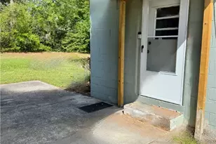 147 Camellia Ave, Savannah, GA 31408 - Photo 24