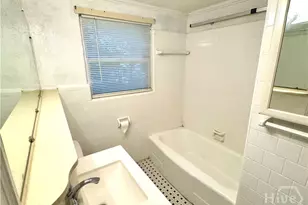 147 Camellia Ave, Savannah, GA 31408 - Photo 20