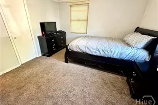 147 Camellia Ave, Savannah, GA 31408 - Photo 18