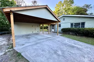 147 Camellia Ave, Savannah, GA 31408 - Photo 22