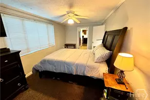 147 Camellia Ave, Savannah, GA 31408 - Photo 14