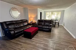 147 Camellia Ave, Savannah, GA 31408 - Photo 10