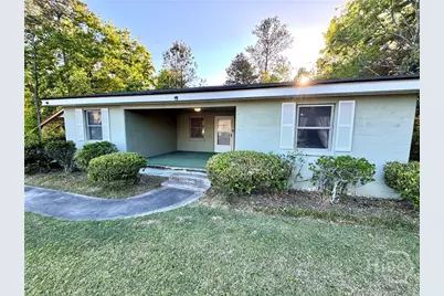 147 Camellia Avenue, Savannah, GA 31408 - Photo 1