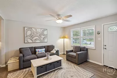 204 Kevin Drive, Savannah, GA 31406 - Photo 4
