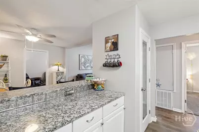 204 Kevin Drive, Savannah, GA 31406 - Photo 8