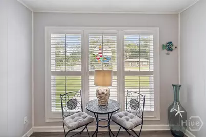 204 Kevin Drive, Savannah, GA 31406 - Photo 24