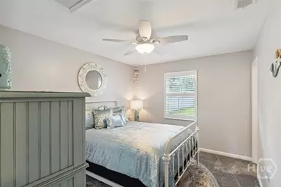 204 Kevin Drive, Savannah, GA 31406 - Photo 14