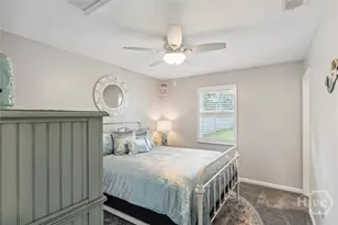 204 Kevin Dr, Savannah, GA 31406 - Photo 14