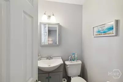 204 Kevin Drive, Savannah, GA 31406 - Photo 16