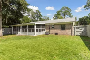 204 Kevin Dr, Savannah, GA 31406 - Photo 30