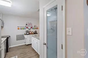 204 Kevin Dr, Savannah, GA 31406 - Photo 12