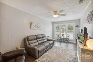 204 Kevin Dr, Savannah, GA 31406 - Photo 22
