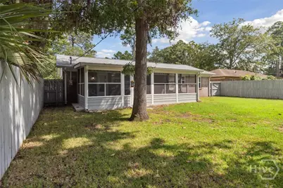 204 Kevin Drive, Savannah, GA 31406 - Photo 28