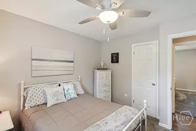 204 Kevin Drive, Savannah, GA 31406 - Photo 18