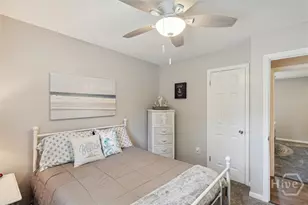 204 Kevin Dr, Savannah, GA 31406 - Photo 18