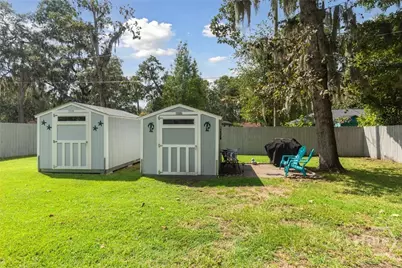 204 Kevin Drive, Savannah, GA 31406 - Photo 32